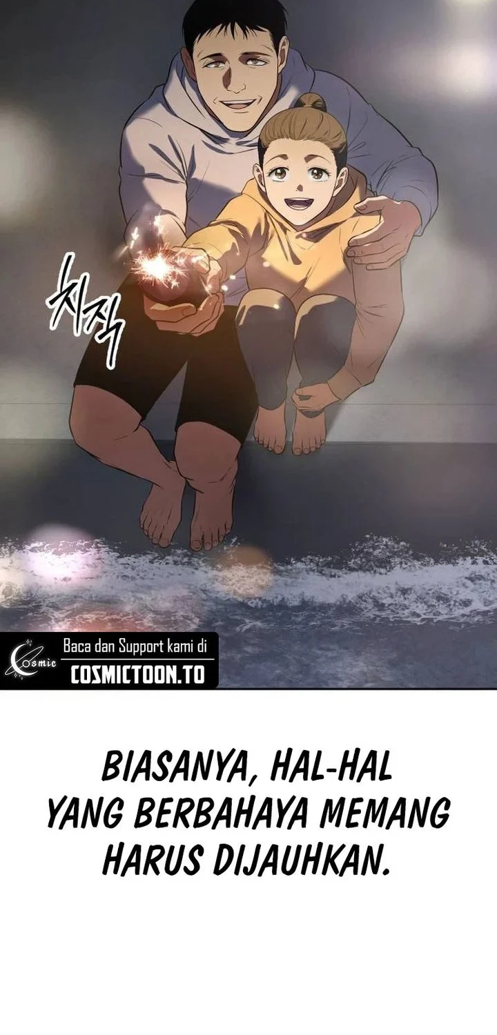 Chapter 179 - halaman 5