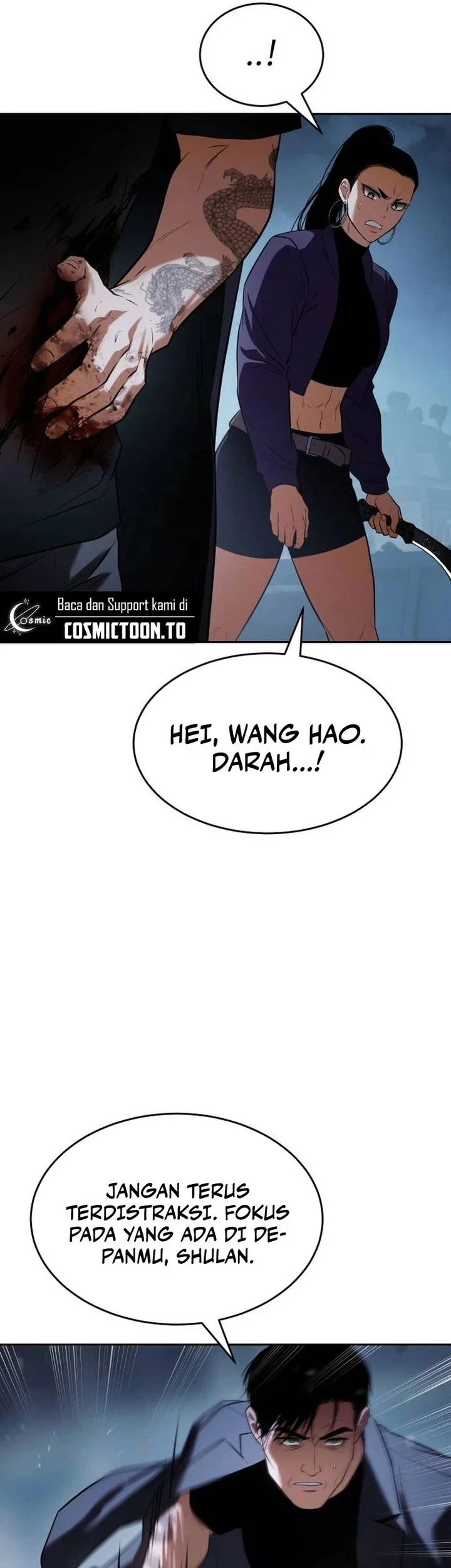 Chapter 179 - halaman 69