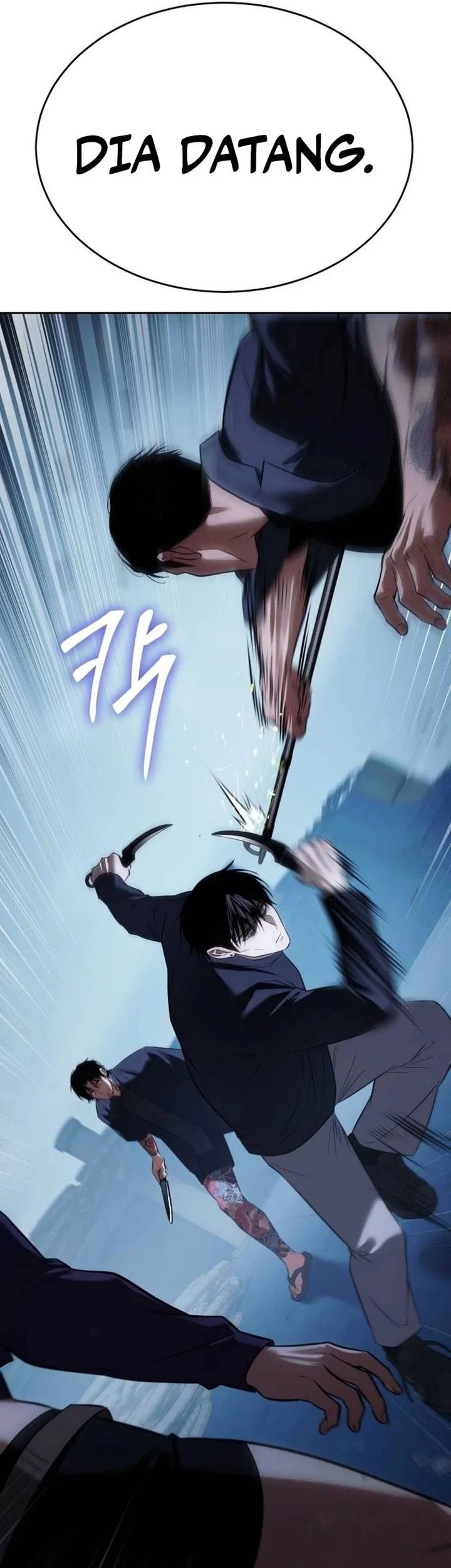 Chapter 179 - halaman 71