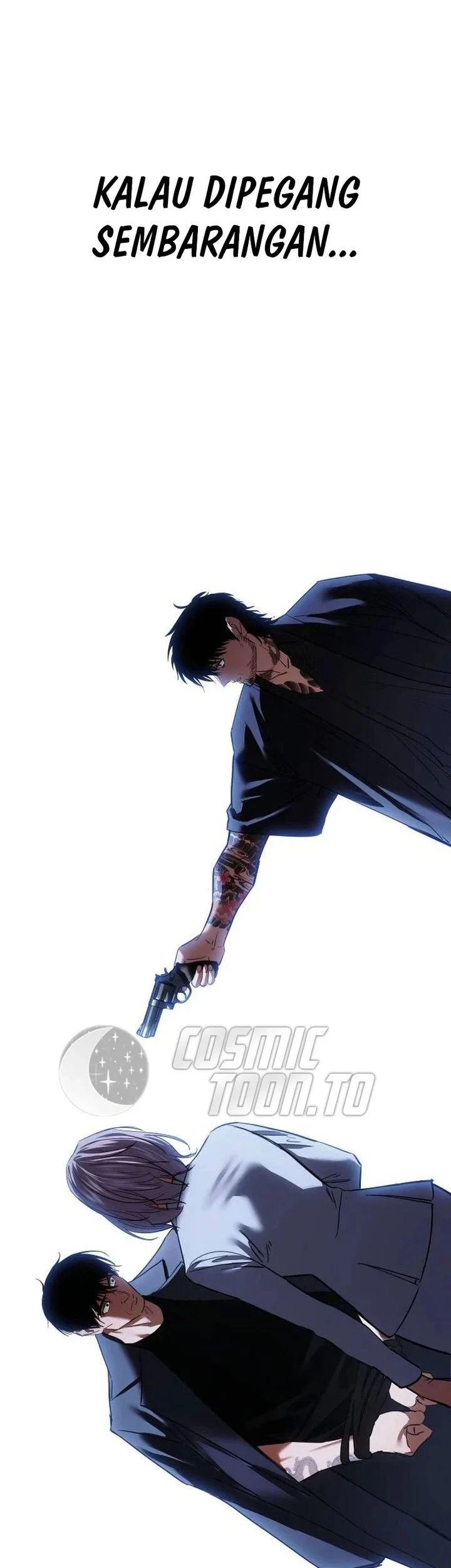 Chapter 179 - halaman 6