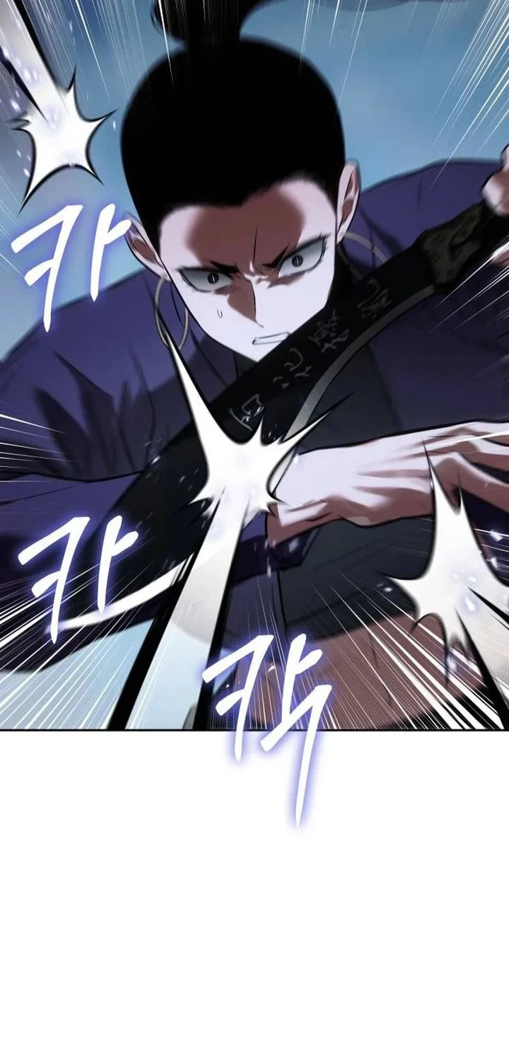 Chapter 179 - halaman 78