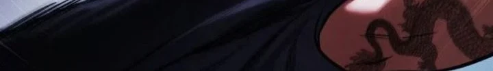 Chapter 179 - halaman 80