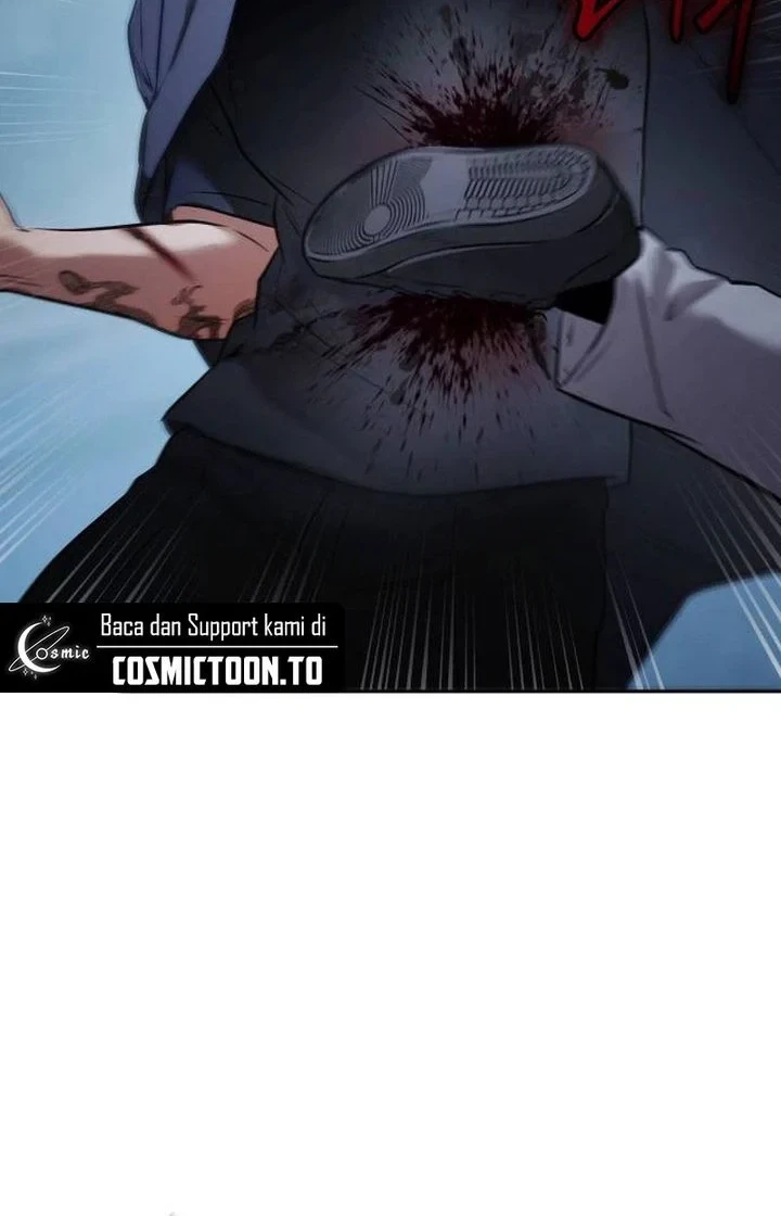 Chapter 179 - halaman 82