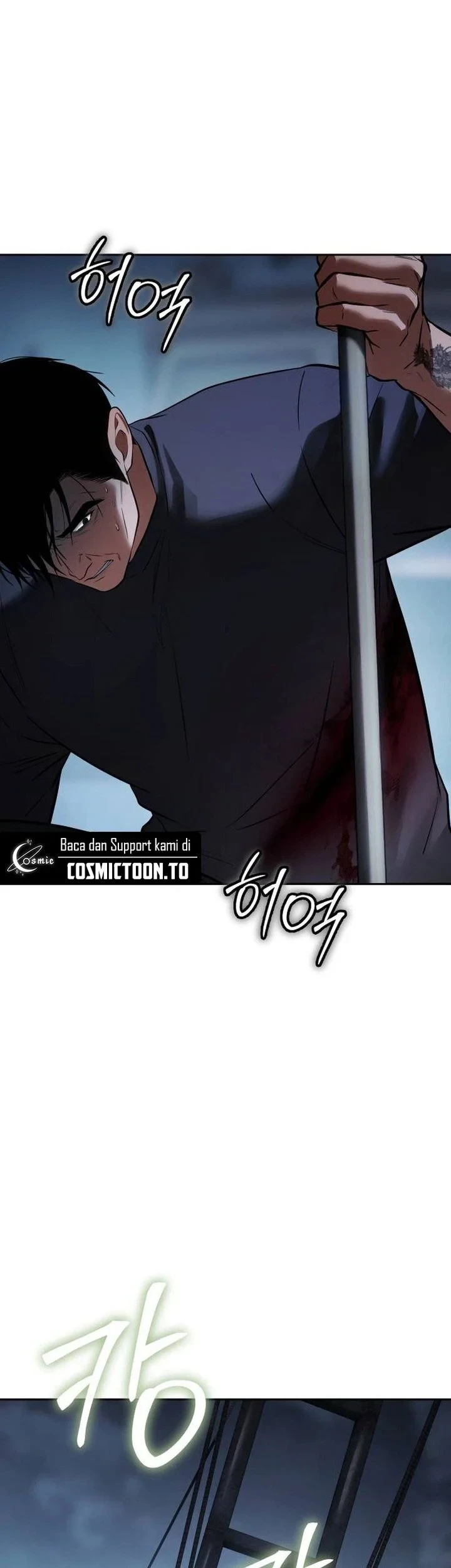 Chapter 179 - halaman 92