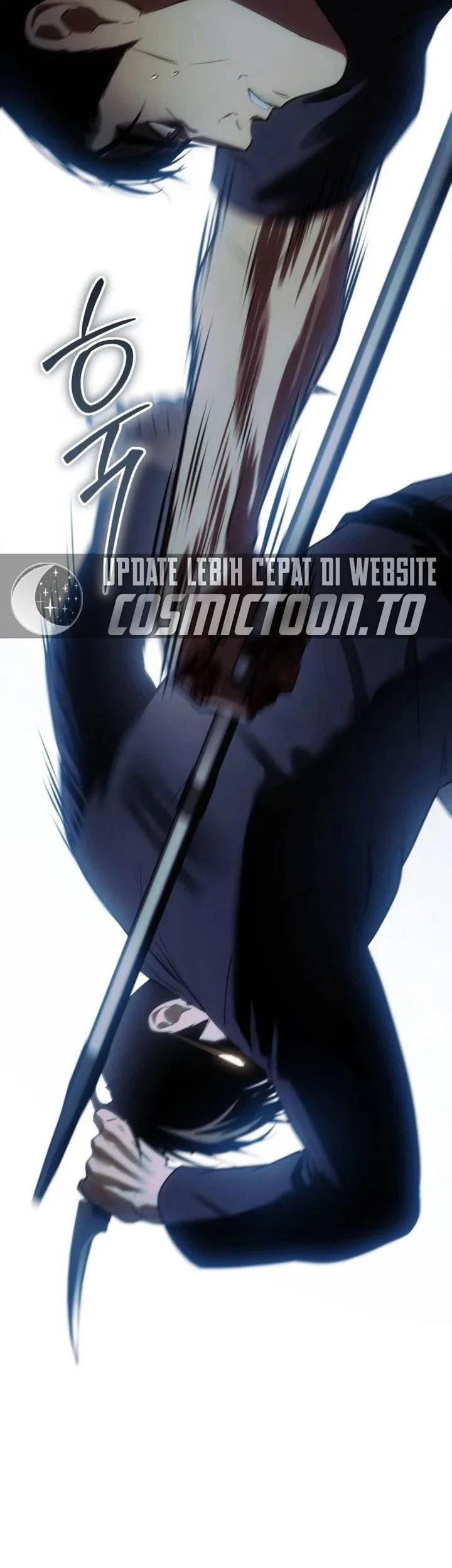 Chapter 179 - halaman 100