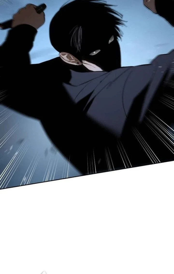 Chapter 179 - halaman 105