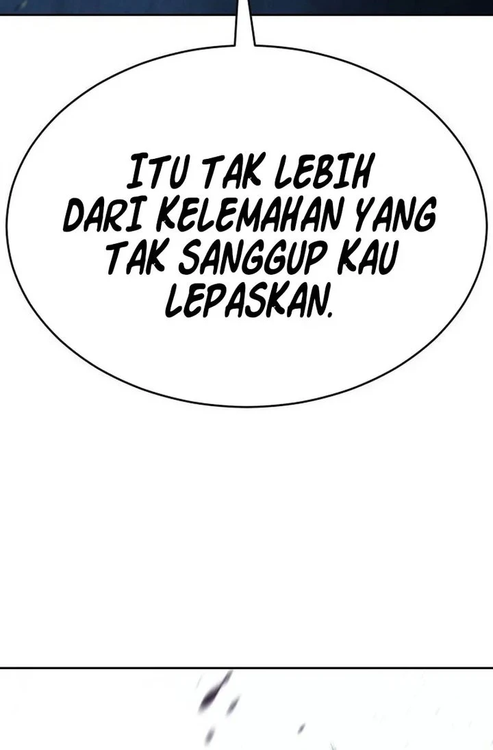 Chapter 179 - halaman 107