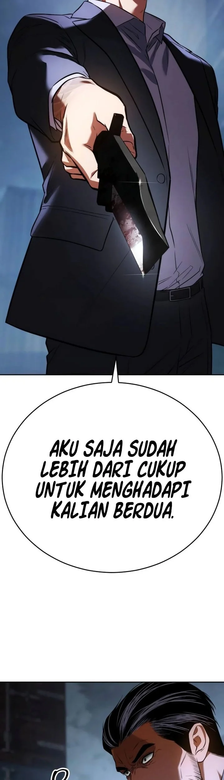 Chapter 180 - halaman 59