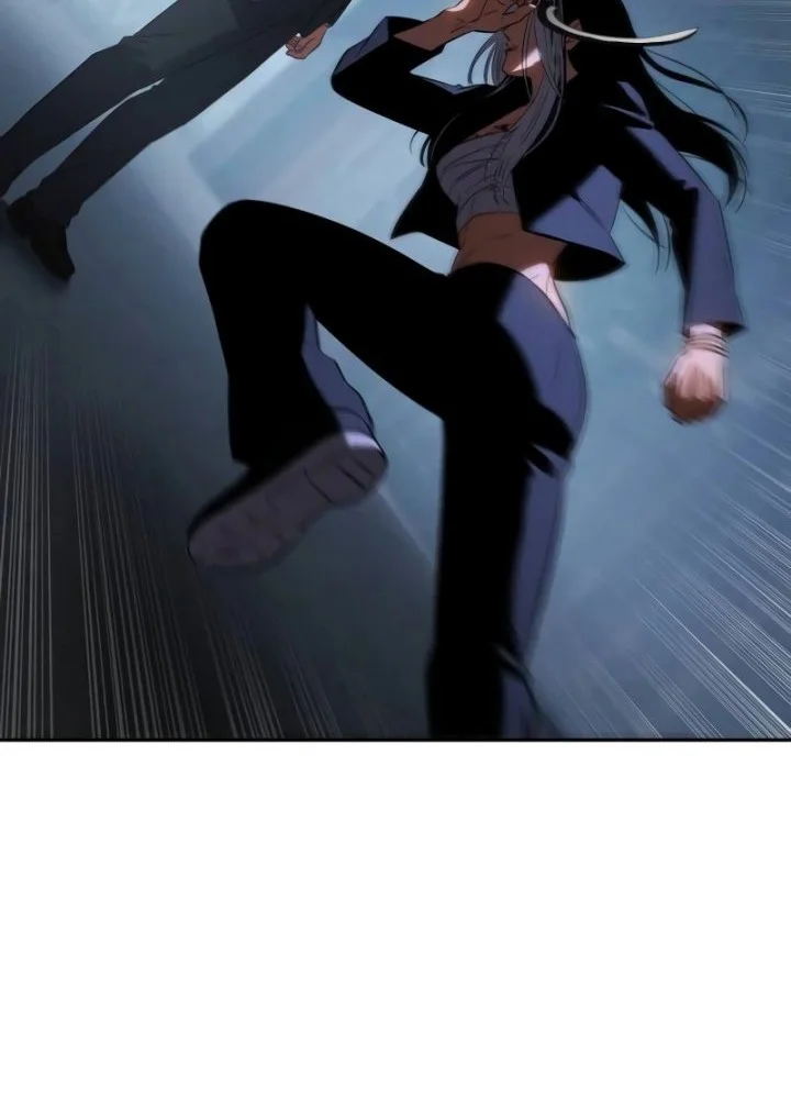 Chapter 180 - halaman 61