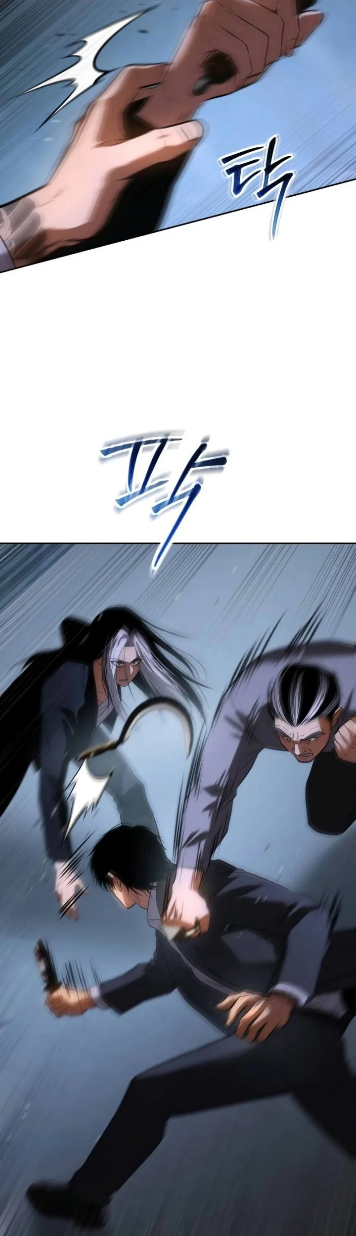 Chapter 180 - halaman 63
