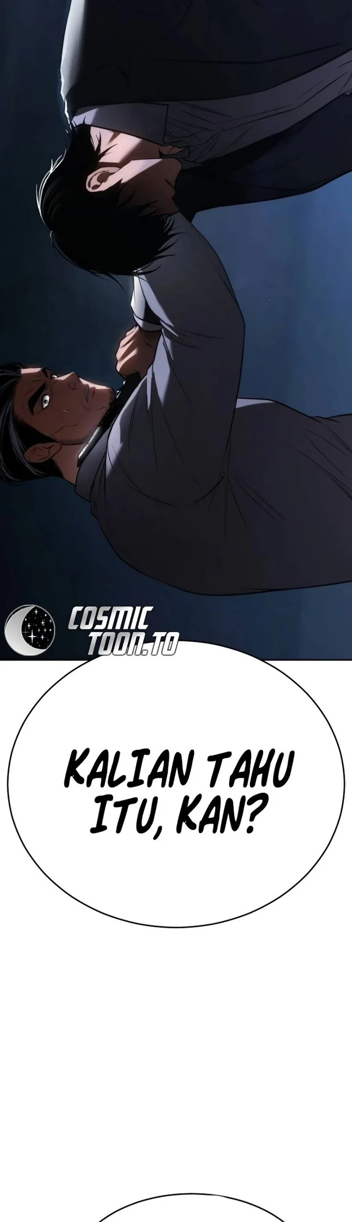 Chapter 180 - halaman 66