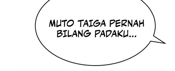 Chapter 180 - halaman 67