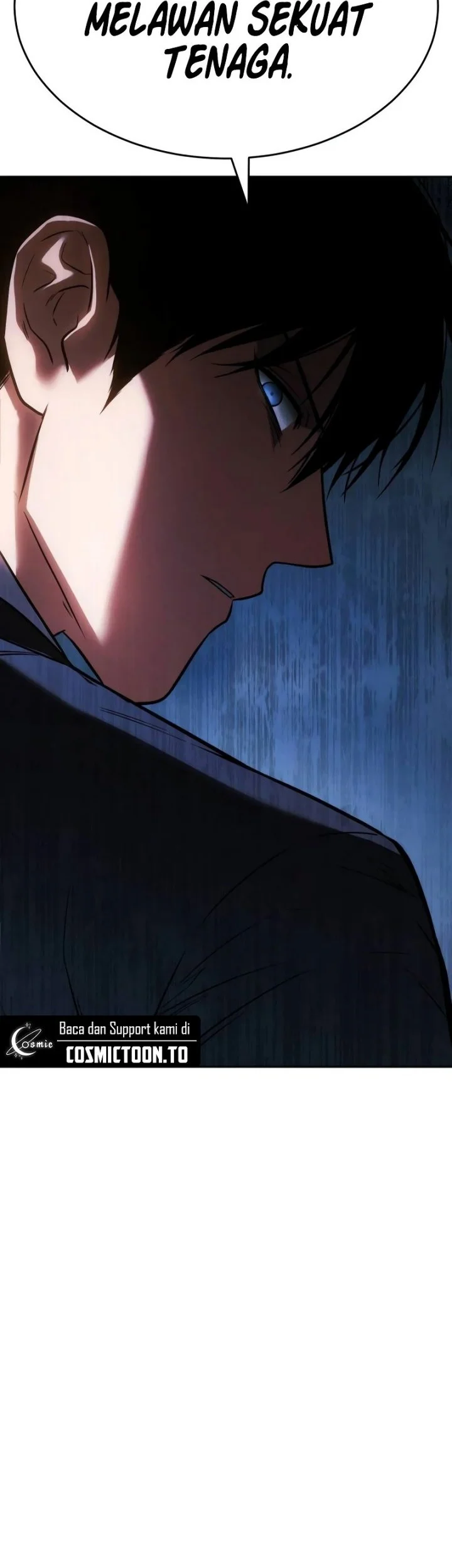 Chapter 180 - halaman 71