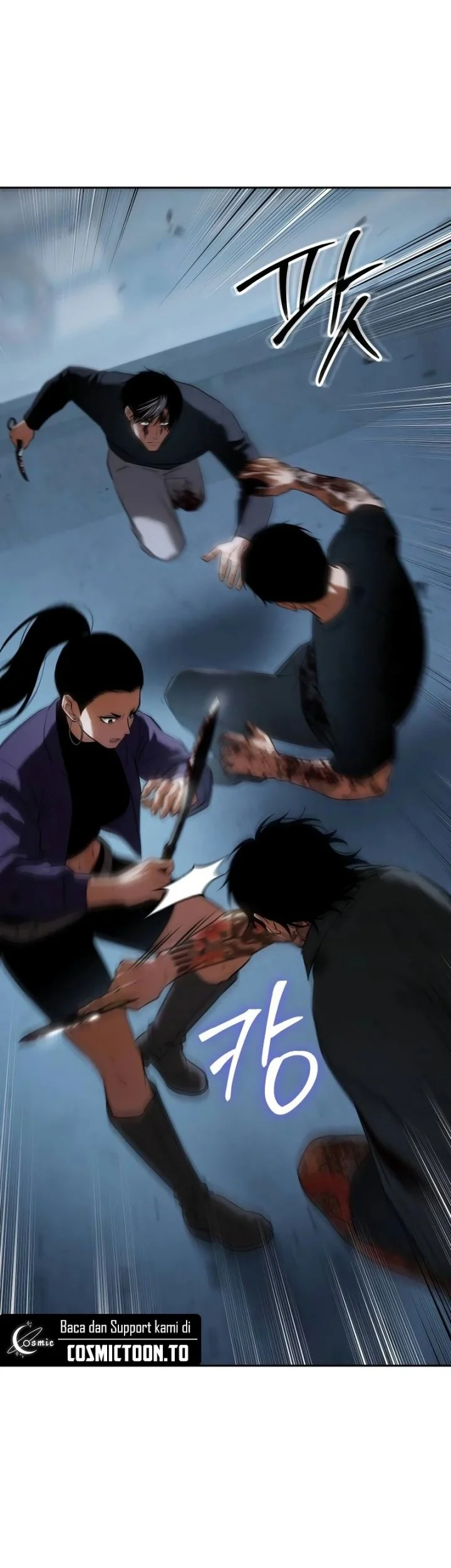 Chapter 180 - halaman 76