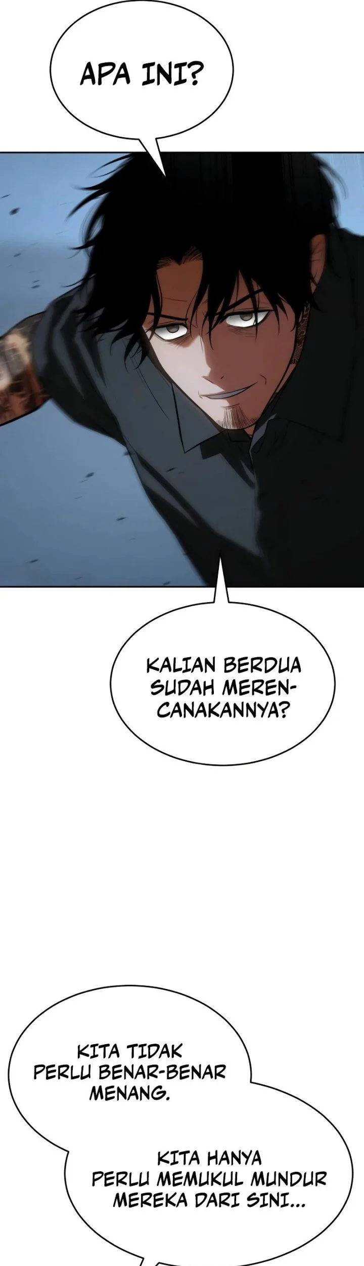 Chapter 180 - halaman 80