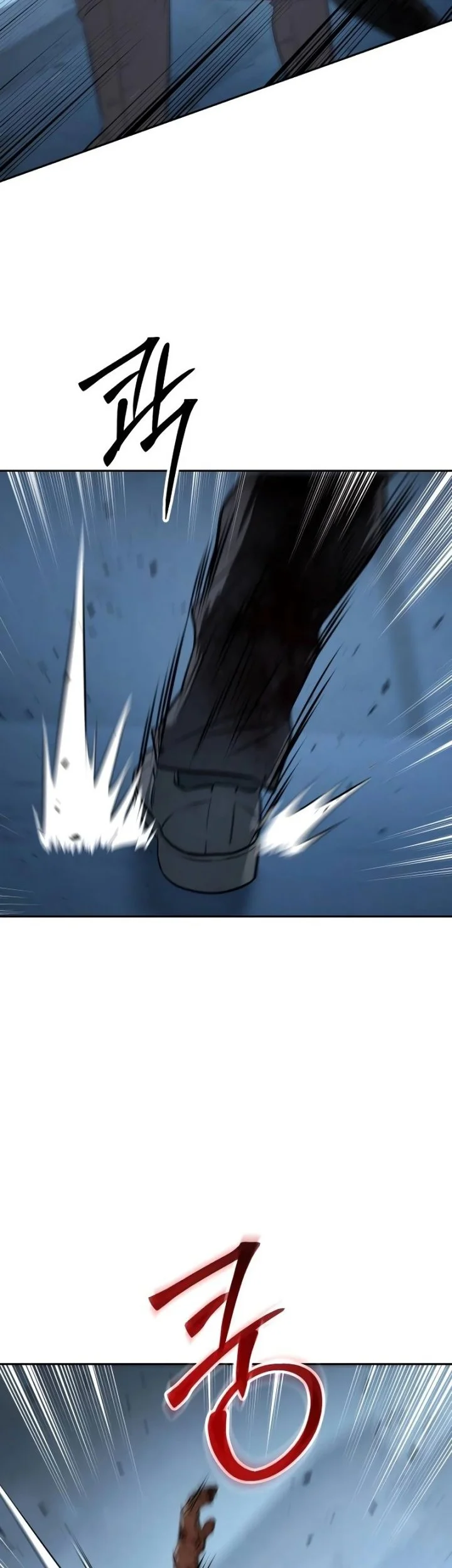 Chapter 180 - halaman 83