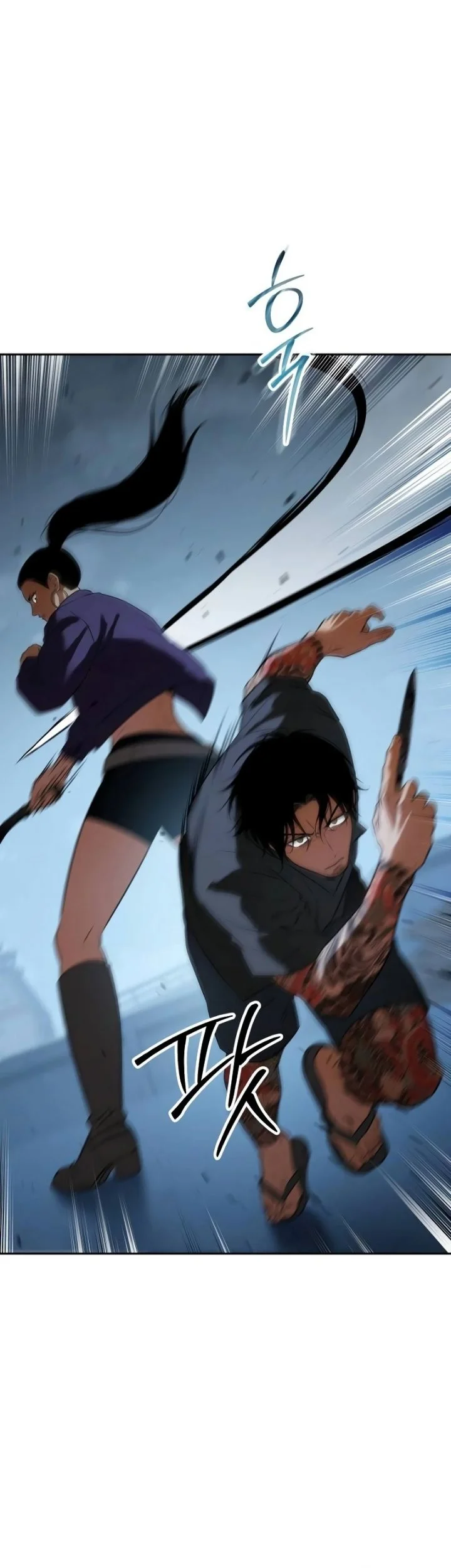 Chapter 180 - halaman 86