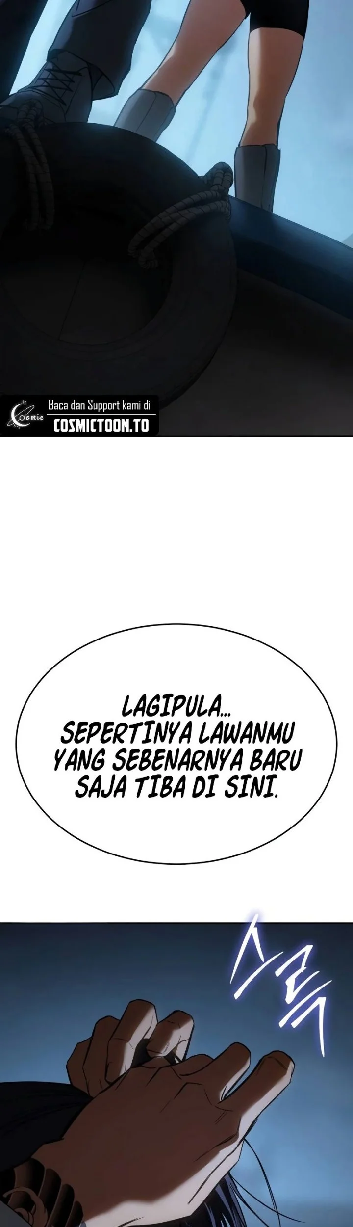 Chapter 180 - halaman 95