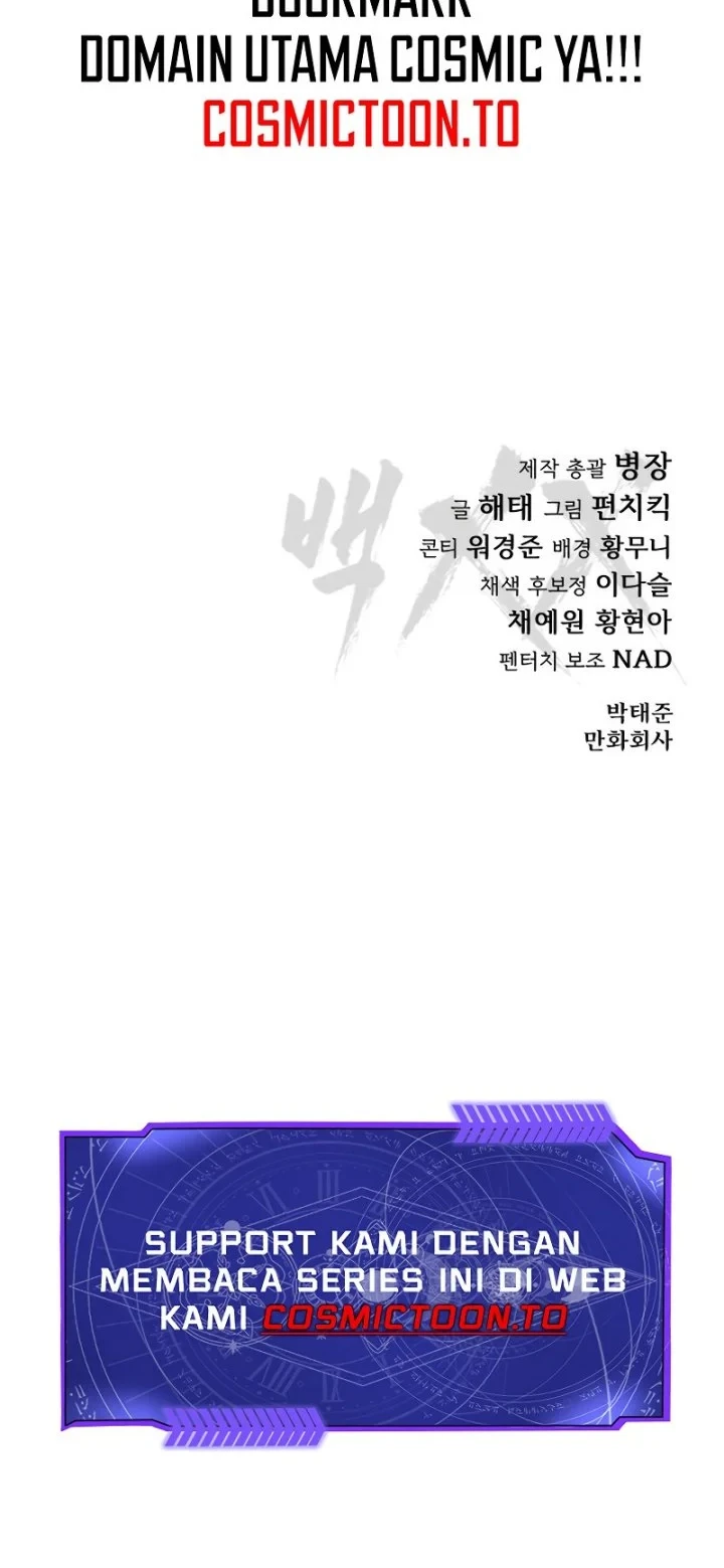 Chapter 180 - halaman 99