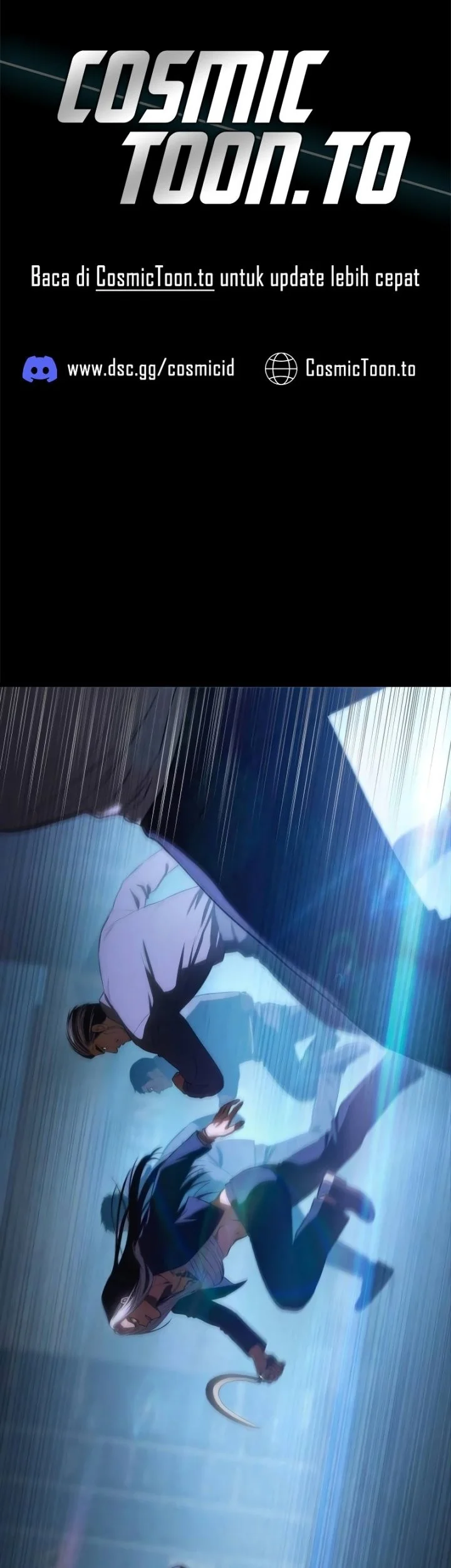 Chapter 180 - halaman 2