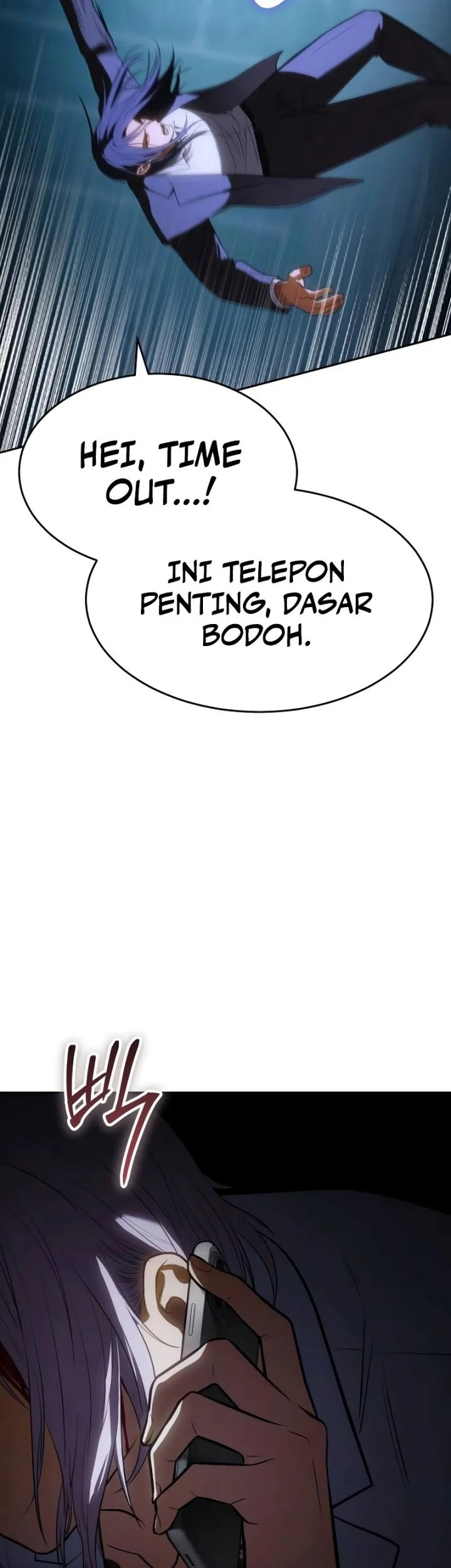 Chapter 180 - halaman 6