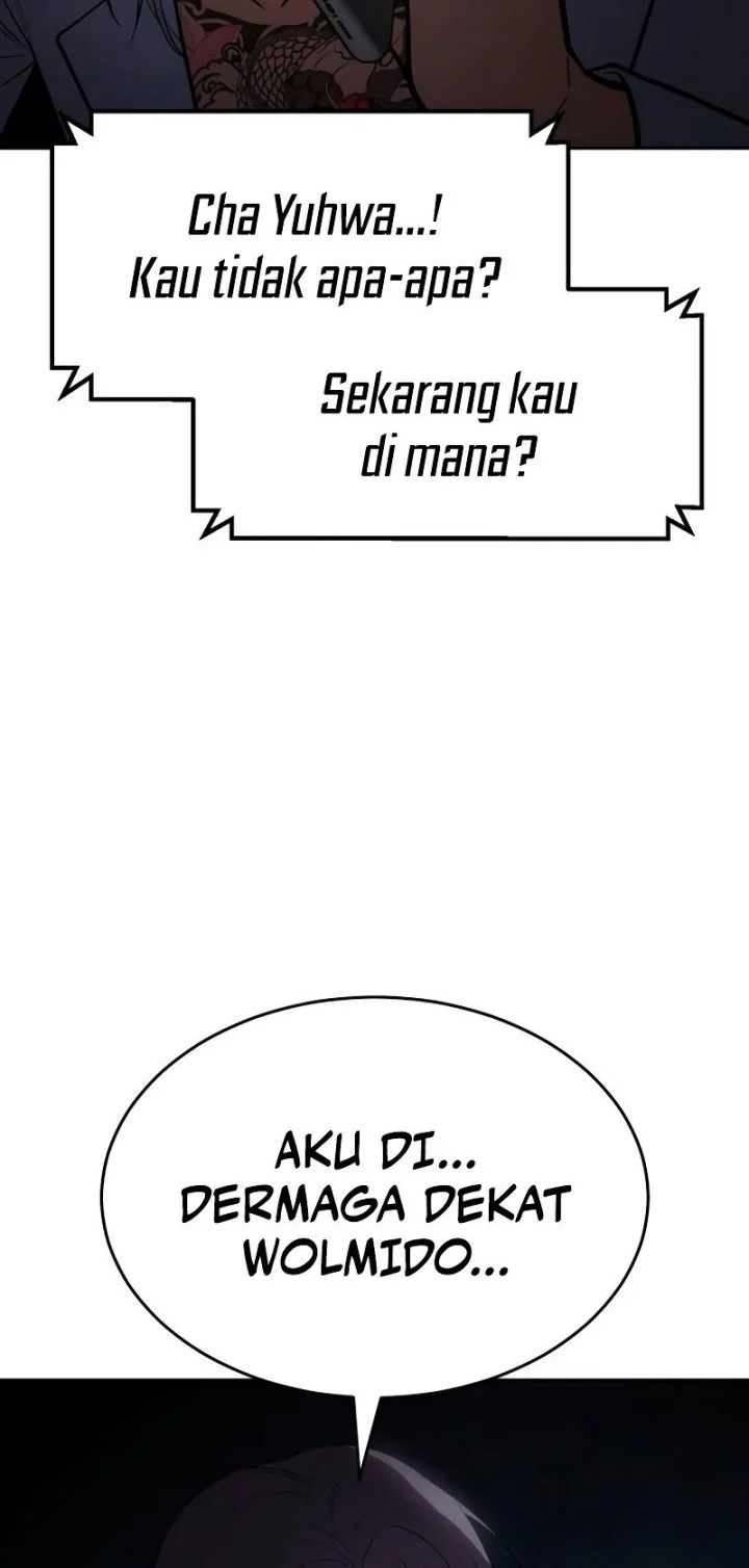 Chapter 180 - halaman 7