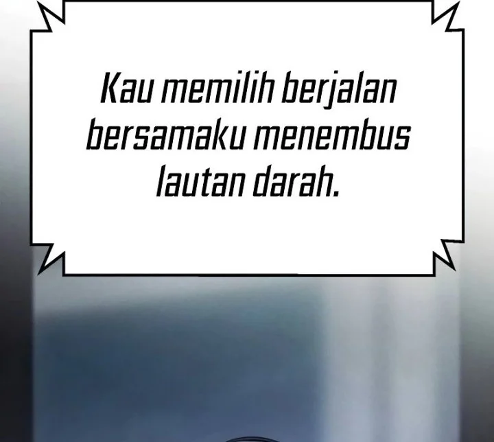 Chapter 180 - halaman 13