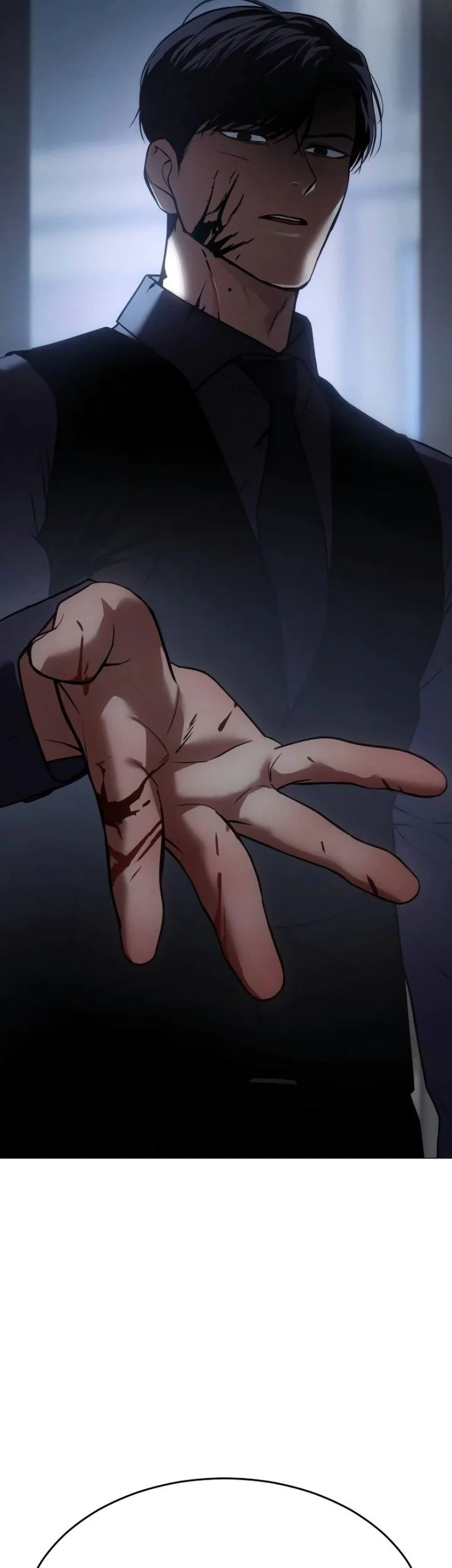 Chapter 180 - halaman 14