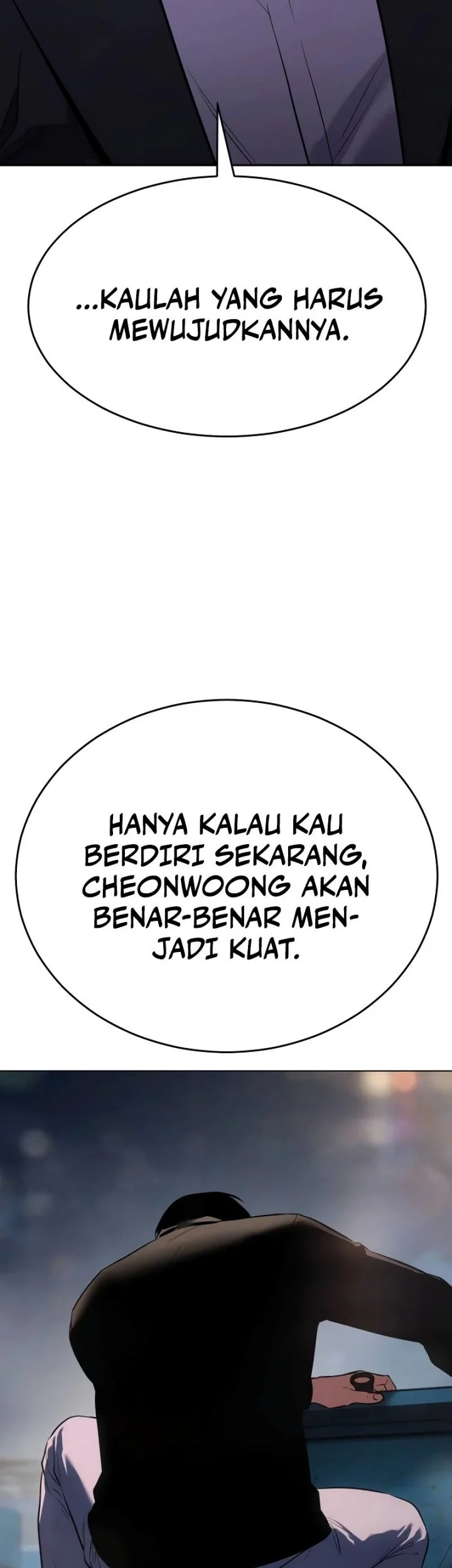 Chapter 180 - halaman 18
