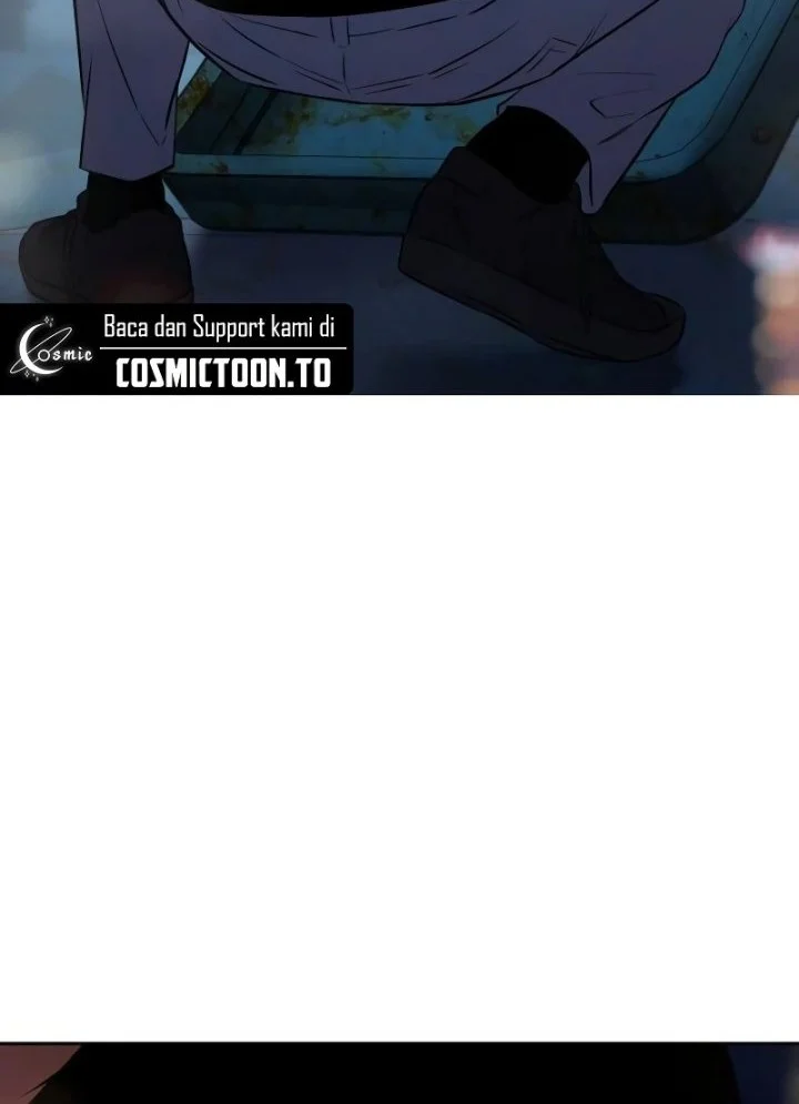 Chapter 180 - halaman 19