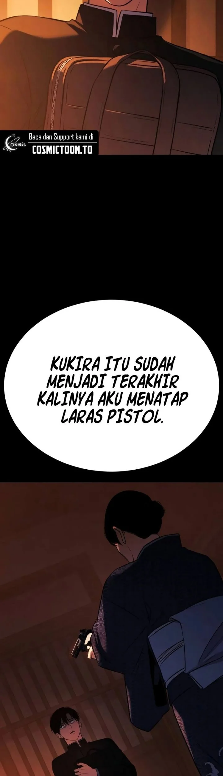Chapter 180 - halaman 24