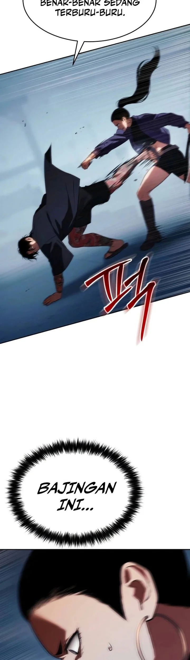 Chapter 180 - halaman 29