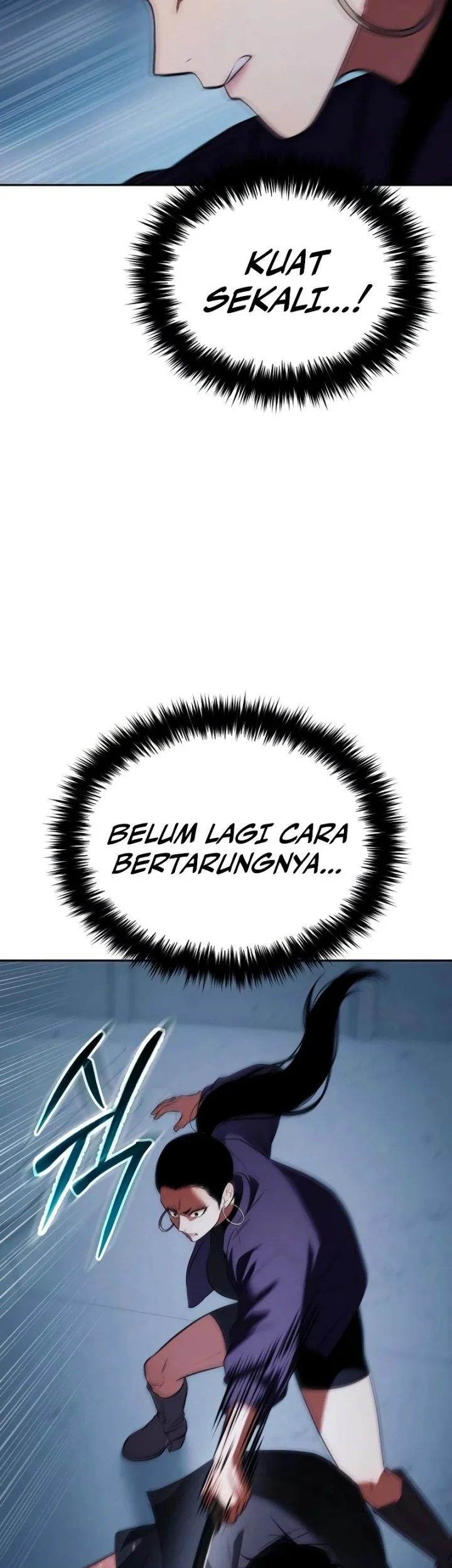 Chapter 180 - halaman 30