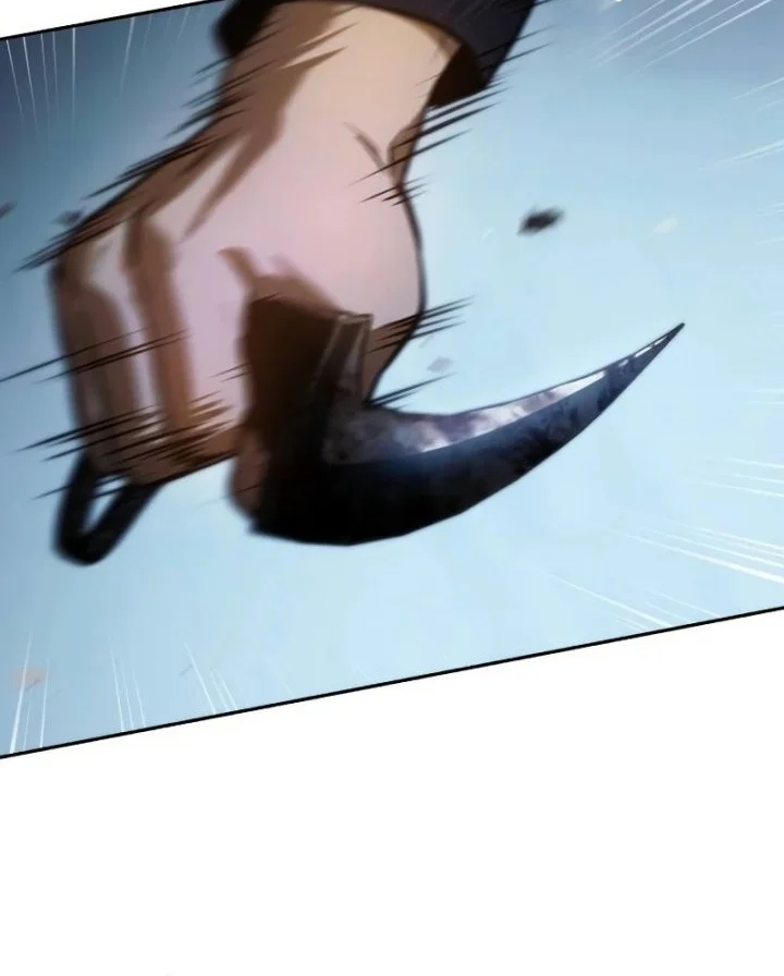 Chapter 180 - halaman 43