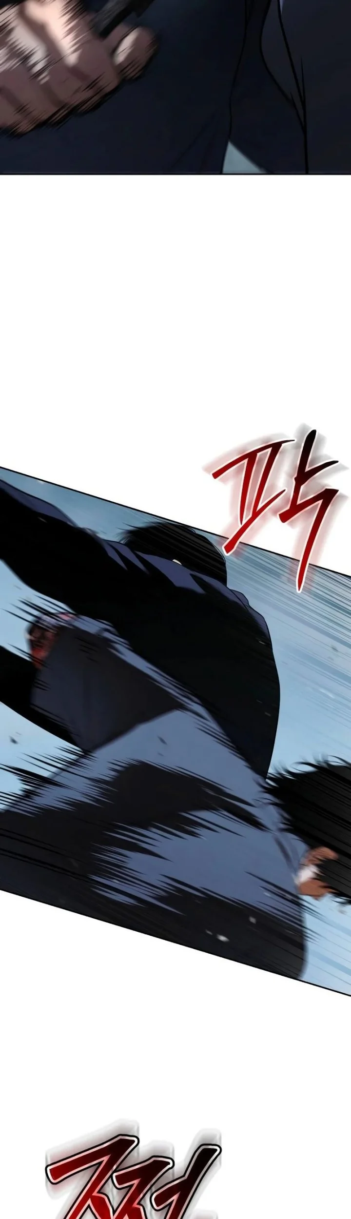 Chapter 180 - halaman 45