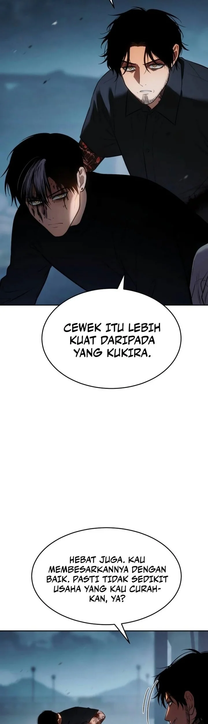 Chapter 180 - halaman 47