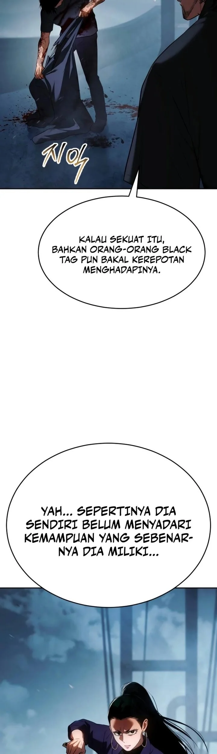 Chapter 180 - halaman 48