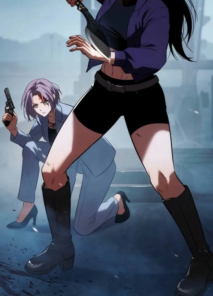Chapter 180 - halaman 49
