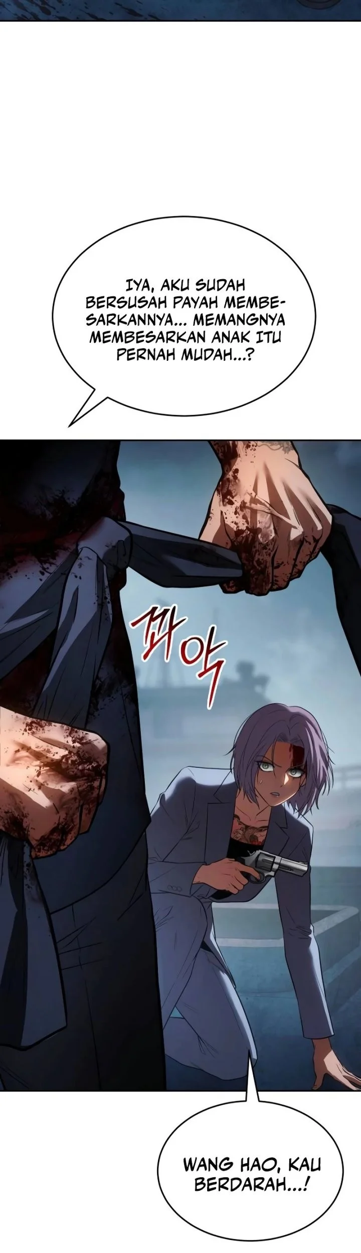 Chapter 180 - halaman 50