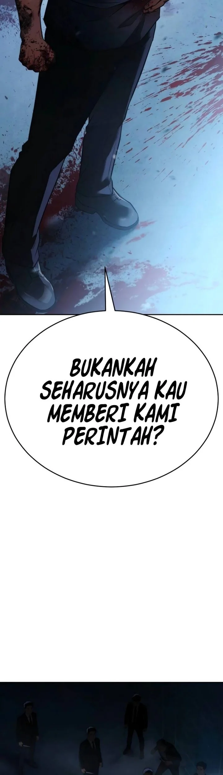 Chapter 180 - halaman 52