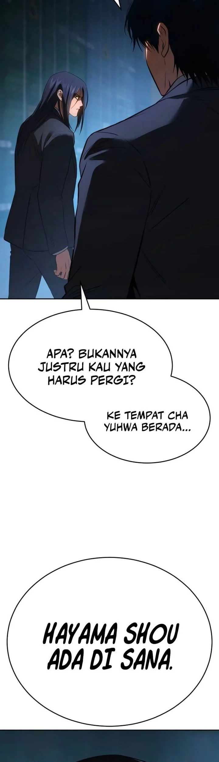 Chapter 180 - halaman 54