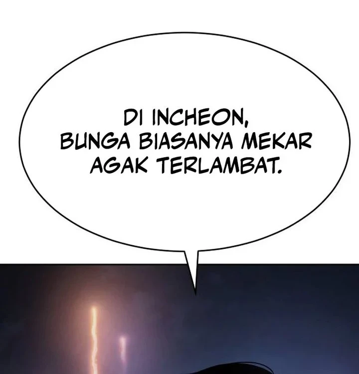 Chapter 181 - halaman 22