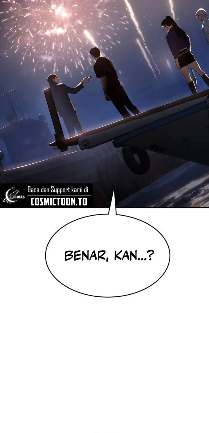 Chapter 181 - halaman 24