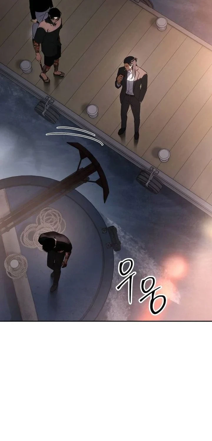 Chapter 181 - halaman 32