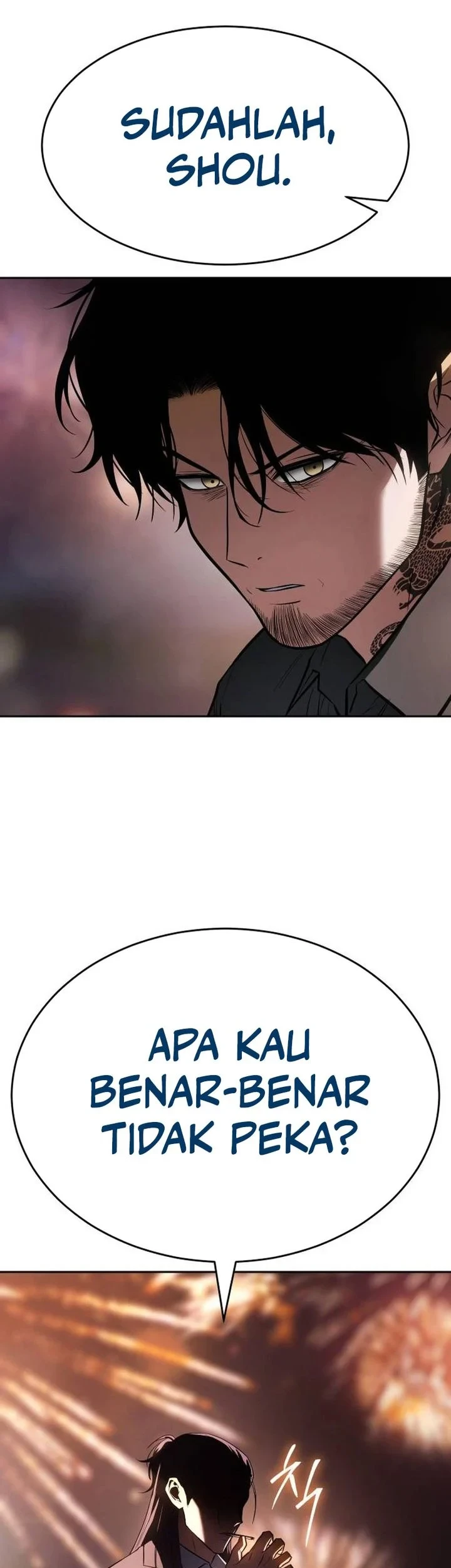 Chapter 181 - halaman 33