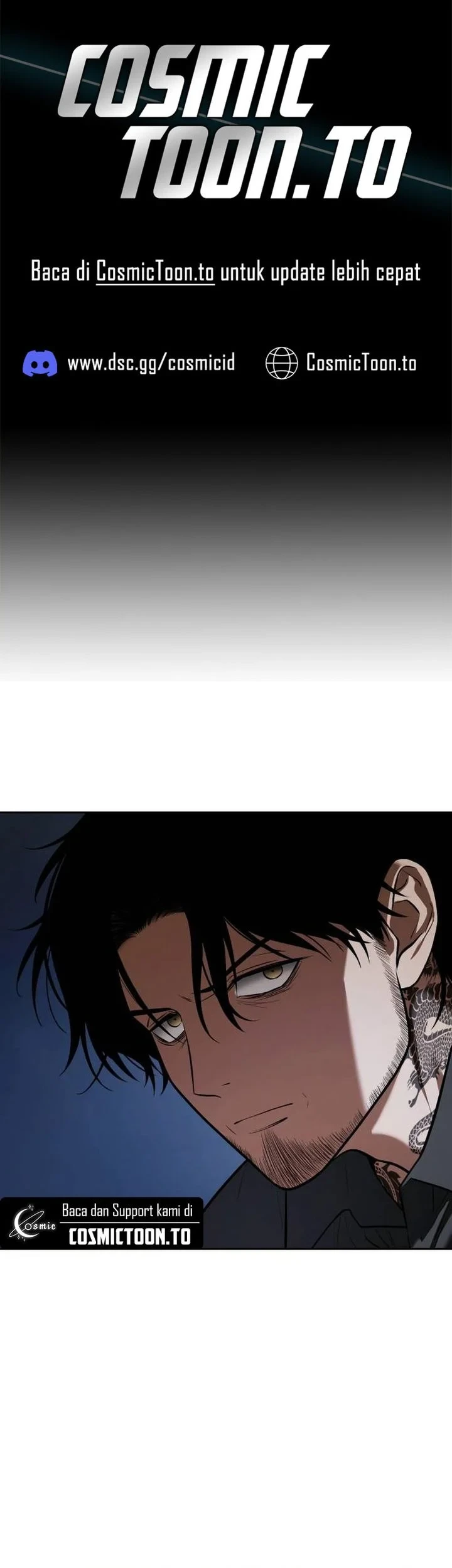 Chapter 181 - halaman 2
