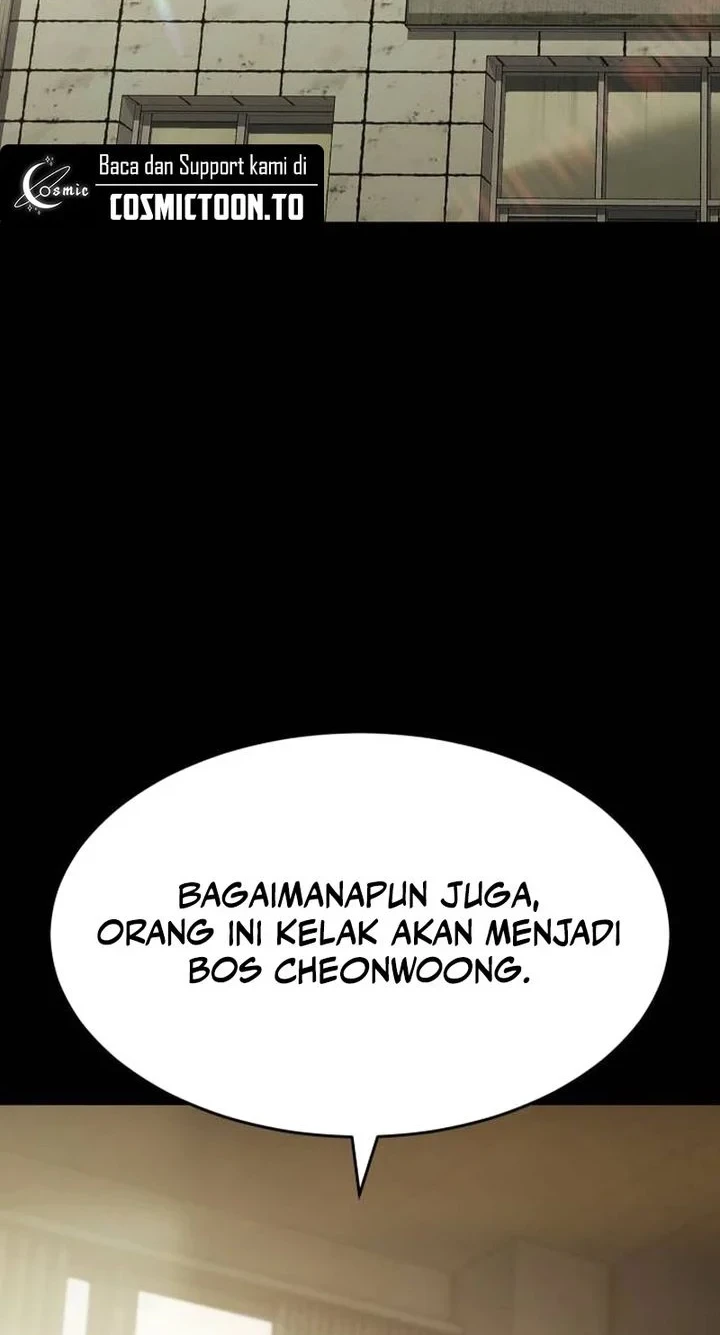 Chapter 181 - halaman 40