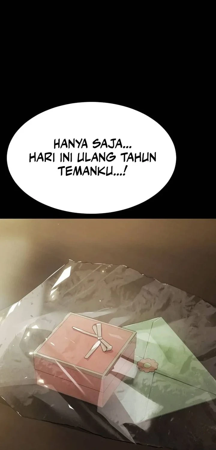Chapter 181 - halaman 44