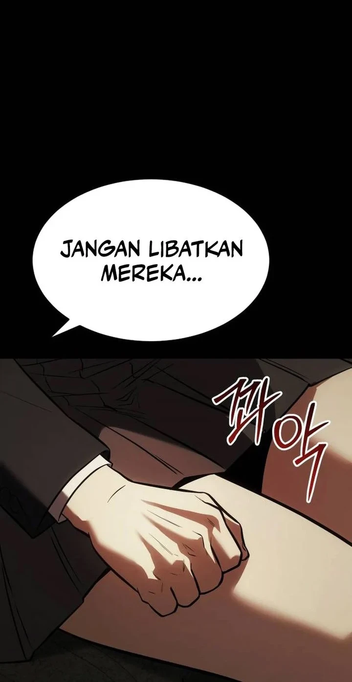 Chapter 181 - halaman 49