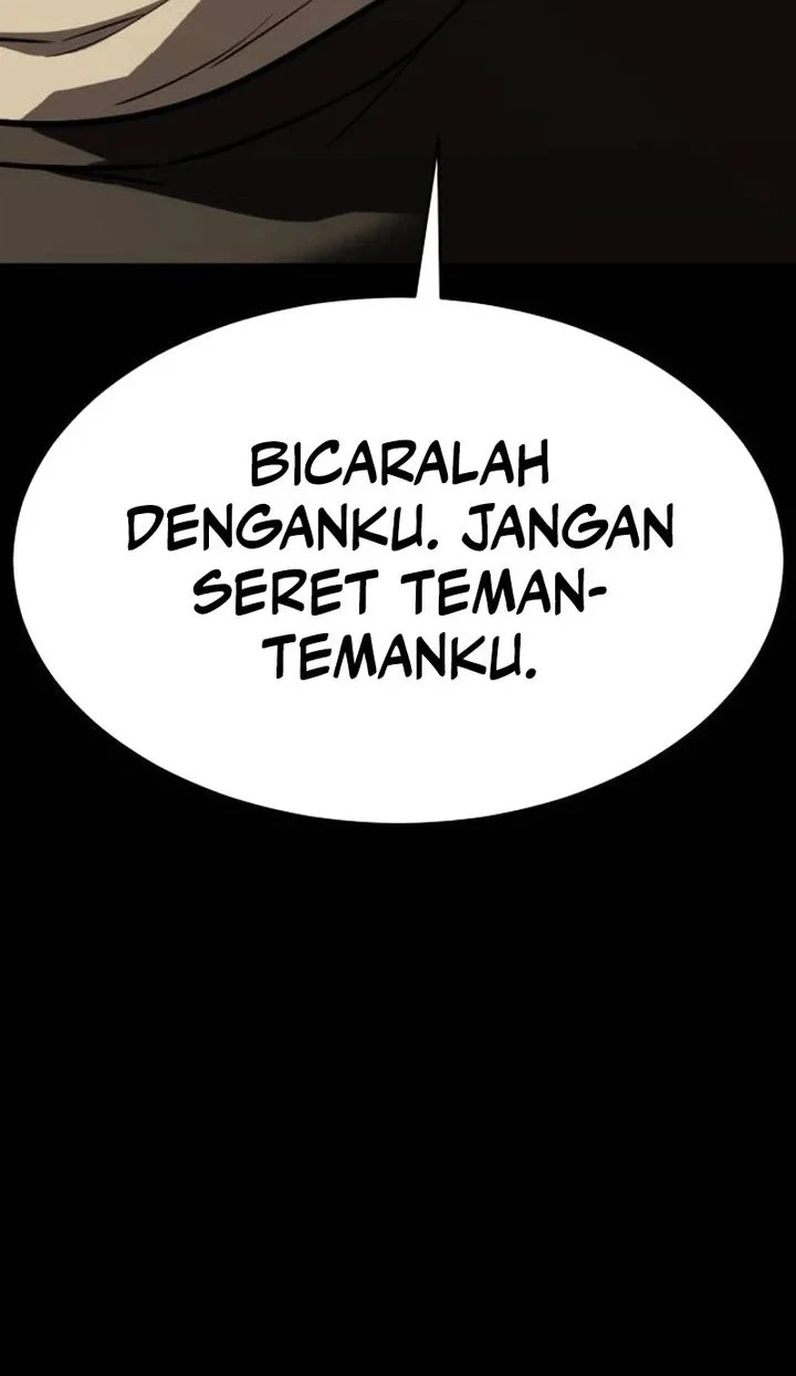 Chapter 181 - halaman 51